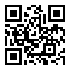 qr Code Url